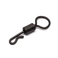 Nash Quick Change Helicopter Swivel