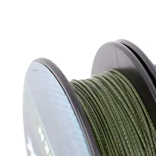 Nash Armourlink 35Lb Weed 20m