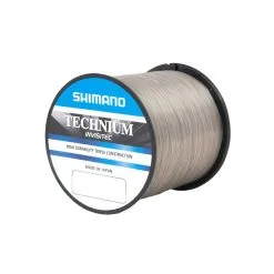 Shimano Technium Invisitec
