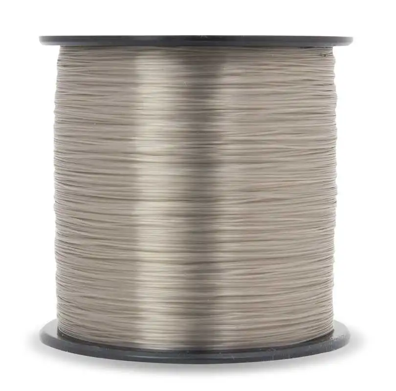 Shimano Technium Invisitec – Bild 2