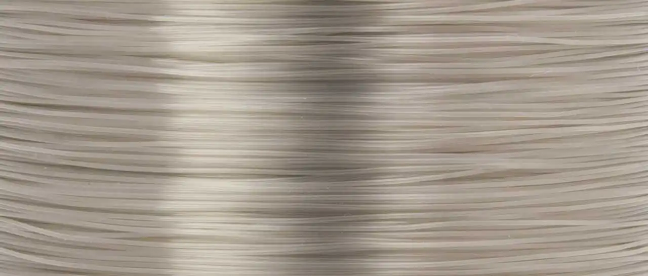 Shimano Technium Invisitec – Bild 3