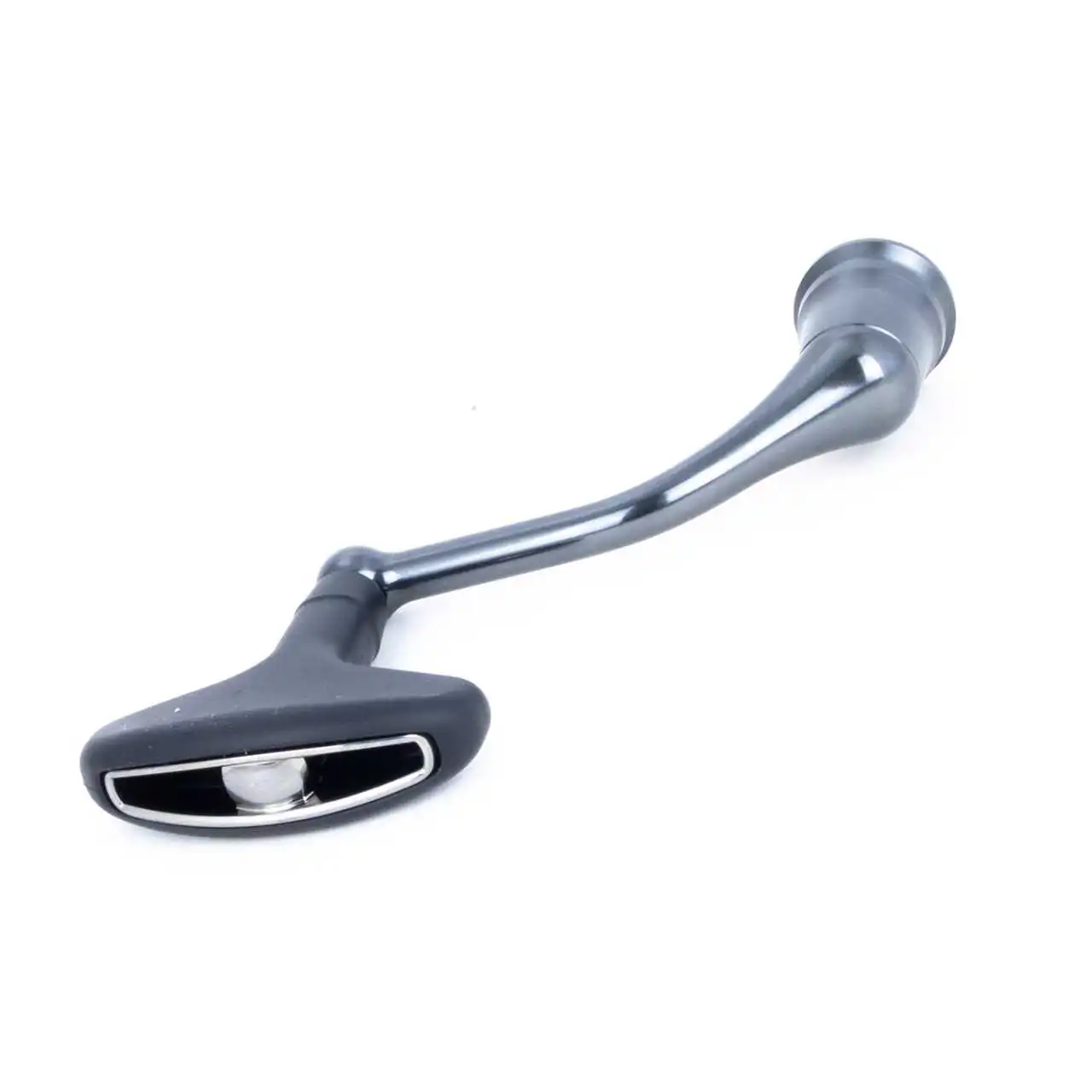 Shimano Twin Power FD 4000 – Bild 4