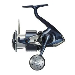 Shimano Twin Power XD 4000 XG