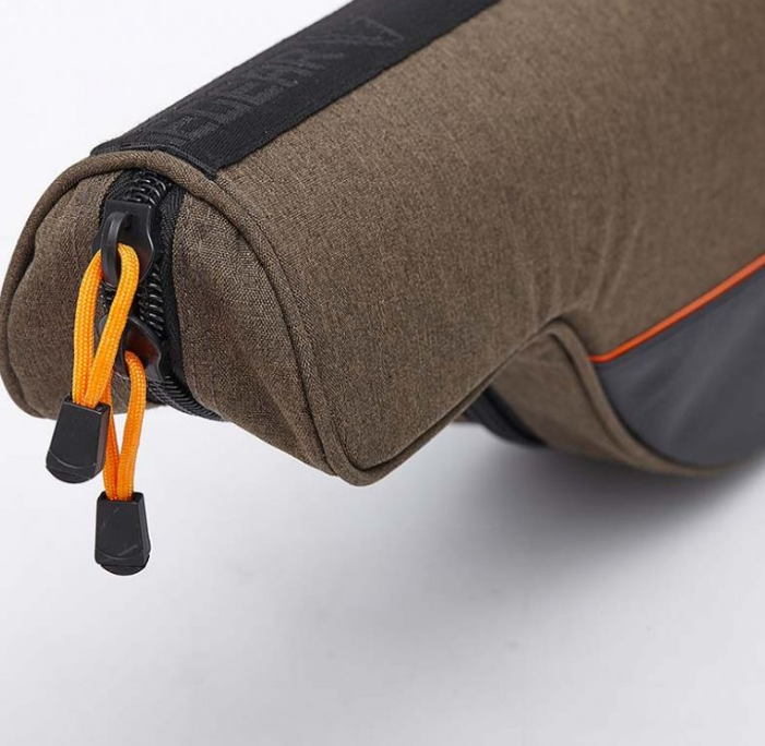 Savage Gear Twin Rodbag 1,40 Meter – Bild 3