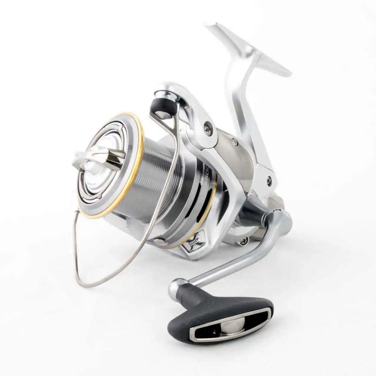 Shimano Ultegra Ci4+ 5500 XSC