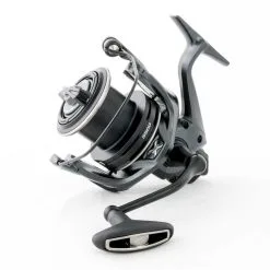 Shimano Ultegra Ci4+ 5500 XTC