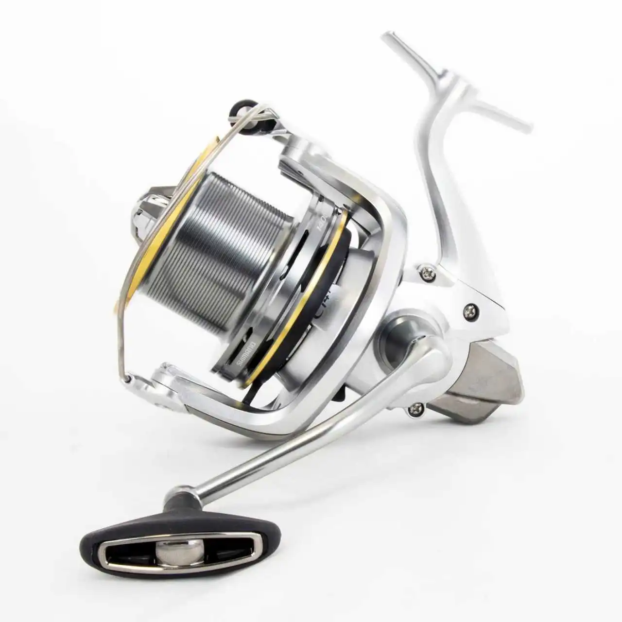 Shimano Ultegra Ci4+ 14000 XSC