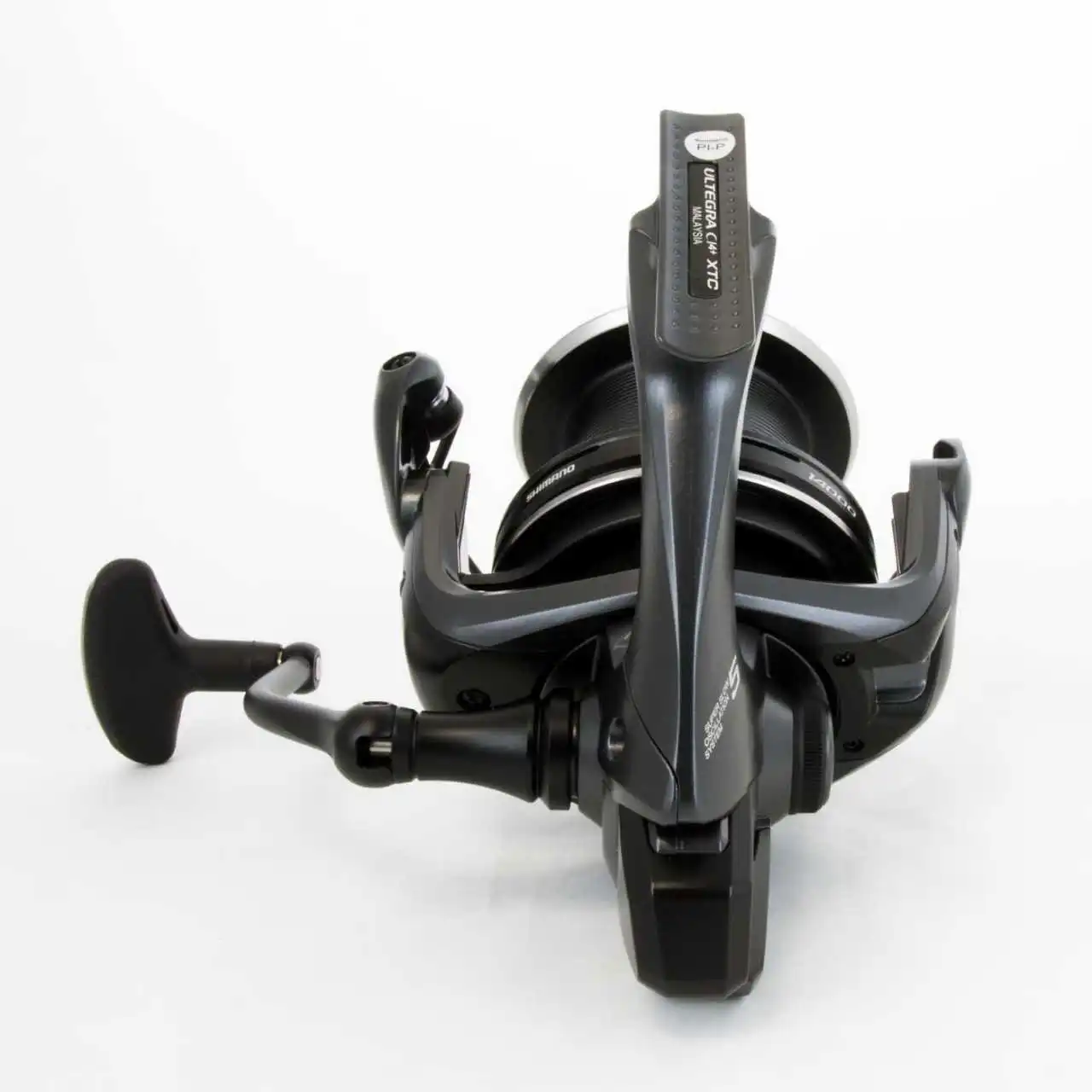 Shimano Ultegra Ci4+ 14000 XTC – Bild 4