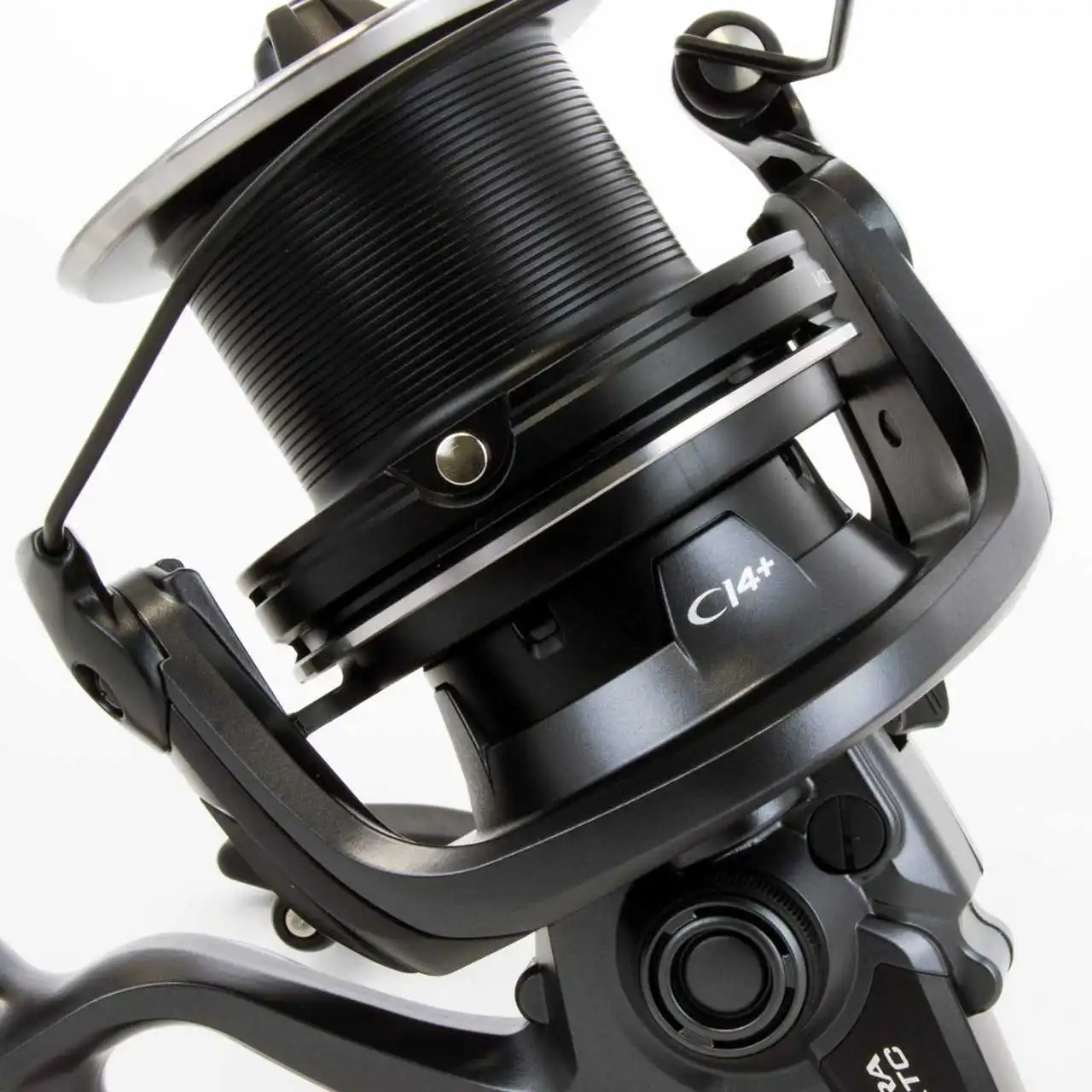 Shimano Ultegra Ci4+ 14000 XTC – Bild 5