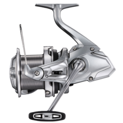 Shimano Ultegra 14000 XSE