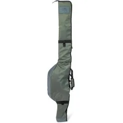 Uni Cat Single Rod Sleeve 9 Ft