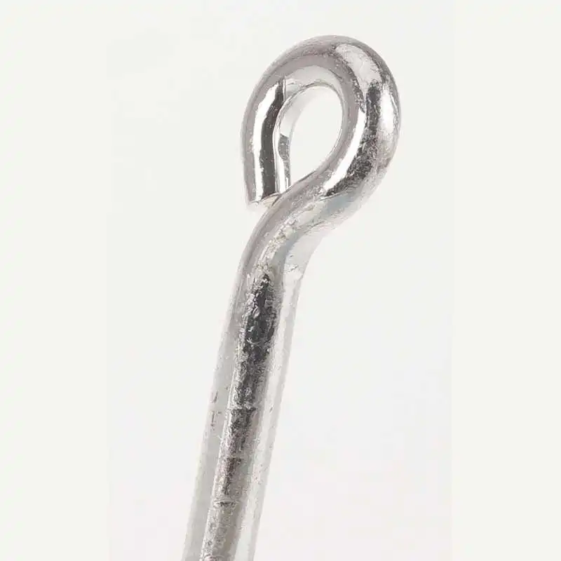 Uni Cat Vencata SNX-5 4 Stück – Bild 2