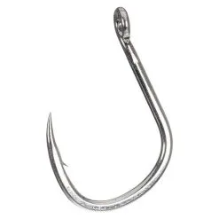 Uni Cat Vencata SNX-5 4 Stück