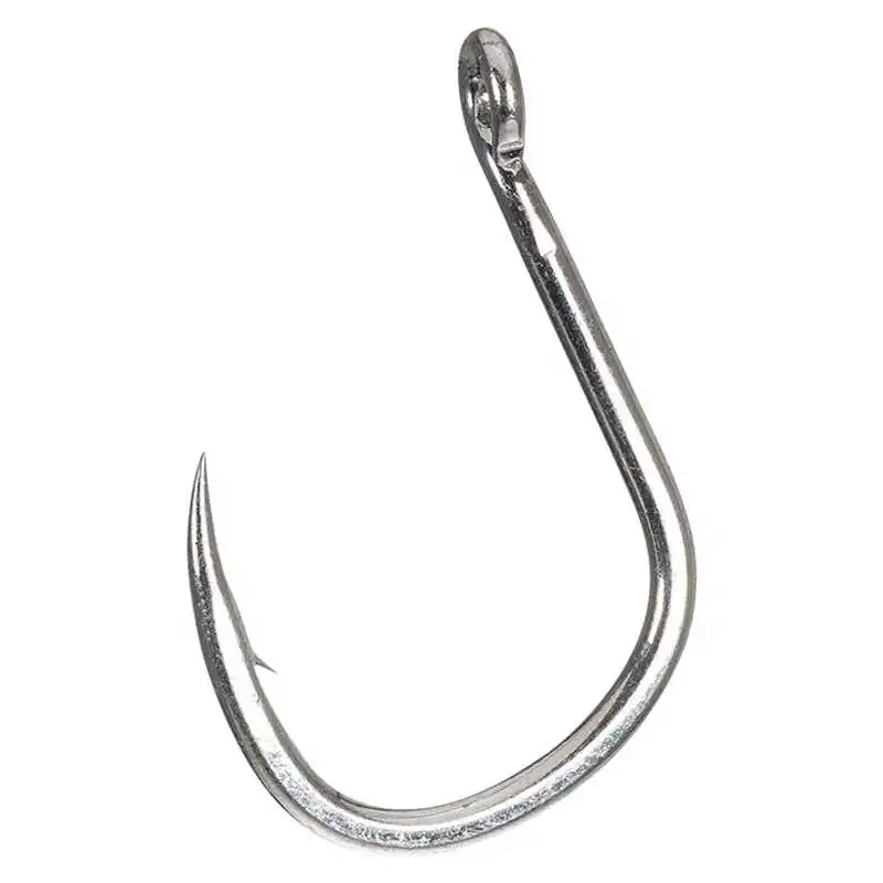 Uni Cat Vencata SNX-5 4 Stück