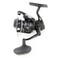 Uni Cat X-Drag V-Shot 6000