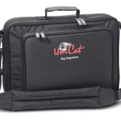 Uni Cat Rig Organizer HD
