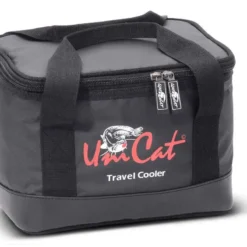 Uni Cat Travel Cooler HD