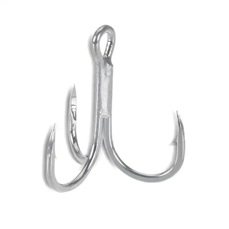 Uni Cat Vencata CPX-5 4 Stück