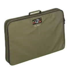 Uni Cat Rig Wallet I