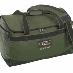 Uni Cat Tackle Carrier L