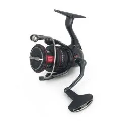 Shimano Vanford C 3000 HG F