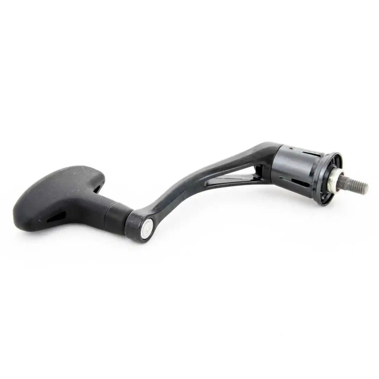 Shimano Vanquish 4000 XG FB – Bild 5