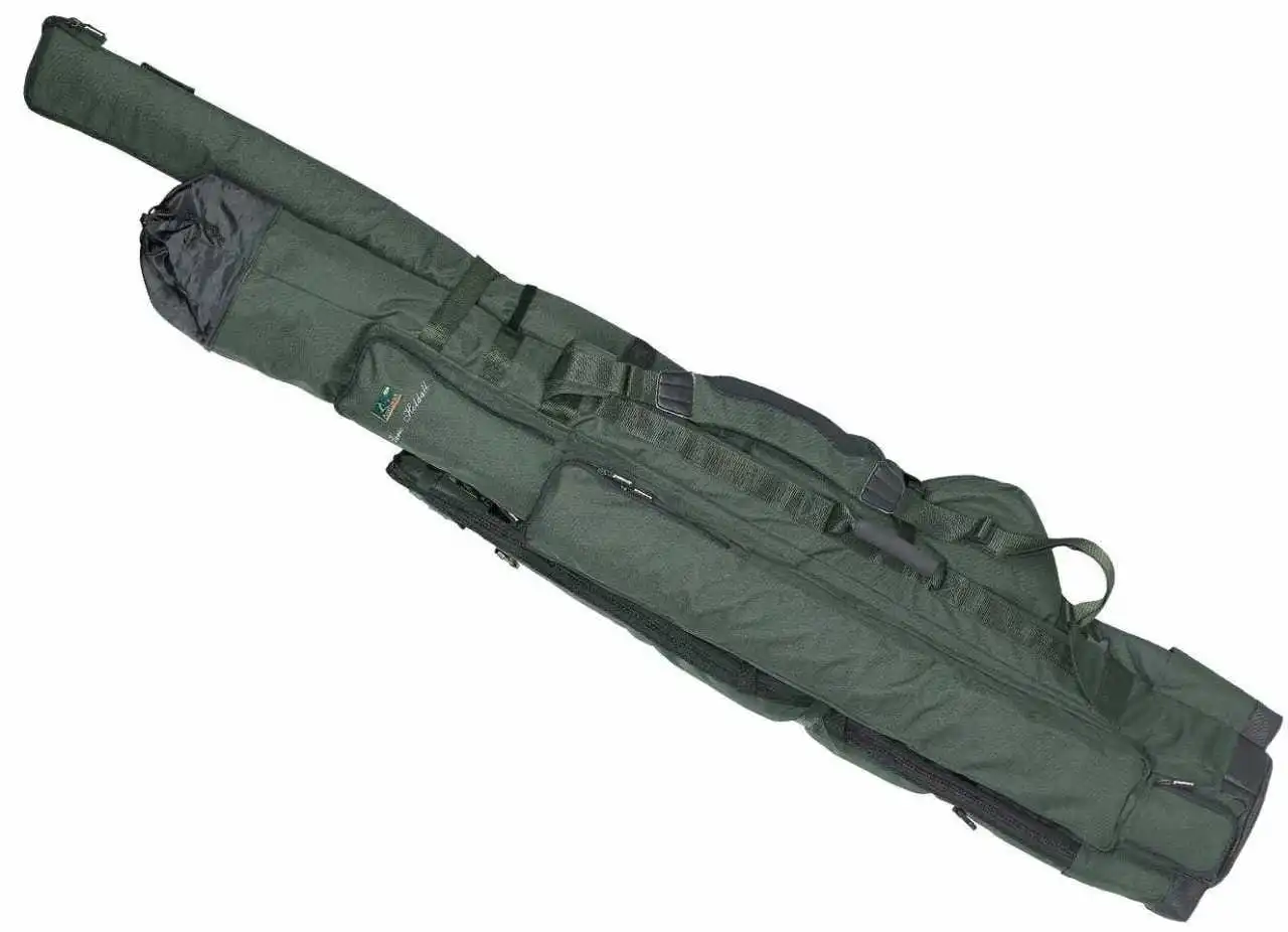 Anaconda Vario Holdall