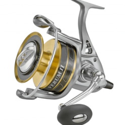 Ryobi Verum II 30.000