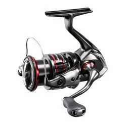 Shimano Vanford 500 F