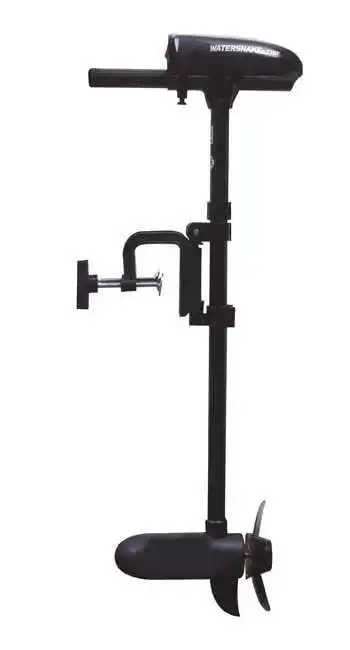 Watersnake ASP T-18 Freshwater 18 Lbs