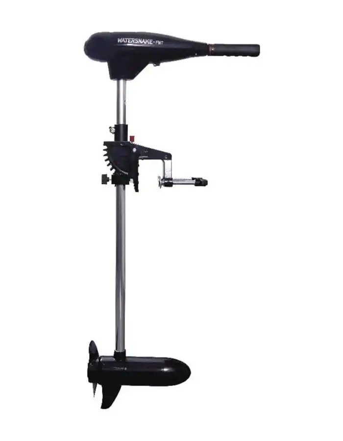 Watersnake Tracer FWT54 TH 54lbs