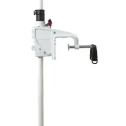 Watersnake Venom SXW 65lb 12V