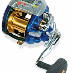 WFT Electra Pro Speedjig 700 PR