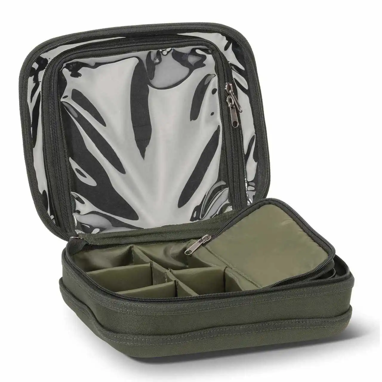 Anaconda Work Bench – Bild 2