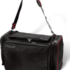 Browning Xitan Feeder Bag 72x39x30 Cm