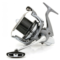 Shimano Ultegra 5500 XSD