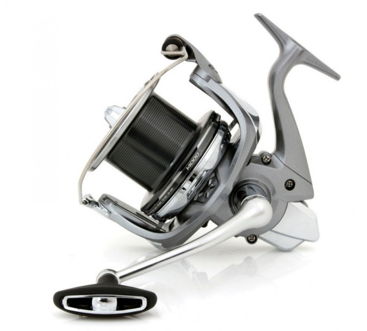 Shimano Ultegra 5500 XSD